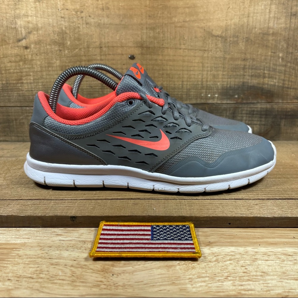 Nike Orive NM